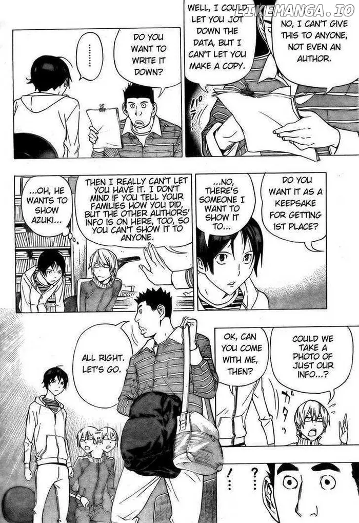 Baku Chapter 91 image 15_optimized